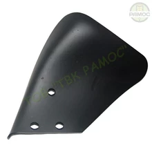 Отвал предплужника левый (Premium Parts / IQ Parts), артикул 619133 Отвал предплужника левый (Premium Parts / IQ Parts), артикул 619133