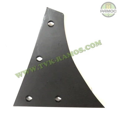 Грудинка відвала права (Premium Parts / IQ Parts) (H0403520) , артикул 619172.