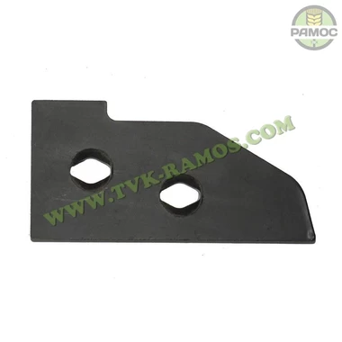 Наконечник польової дошки лівий (Premium Parts / IQ Parts) , артикул 279151.
