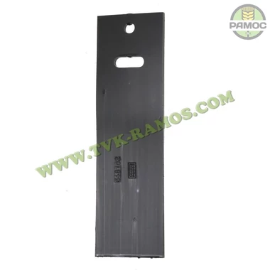 Подовжувач відвала правий (Premium Parts / IQ Parts) , артикул 648102.
