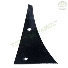 Грудинка відвала права (0401780) (Premium Parts / IQ Parts) , артикул 619200 Грудинка відвала права (0401780) (Premium Parts / IQ Parts) , артикул 619200
