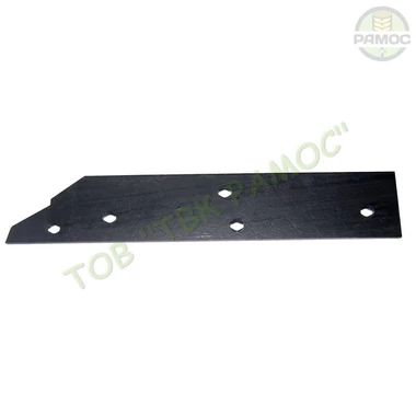 Полевая доска правая (Premium Parts / IQ Parts), артикул 279130.