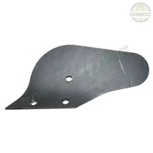 Відвал передплужника лівий (Premium Parts / IQ Parts) , артикул 619127 Відвал передплужника лівий (Premium Parts / IQ Parts) , артикул 619127