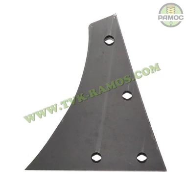 Грудинка відвала ліва (Premium Parts / IQ Parts) (H0403530) , артикул 619173.
