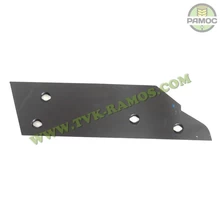 Польова дошка передня права/ліва коротка (Premium Parts / IQ Parts) , артикул 278074/278075 Польова дошка передня права/ліва коротка (Premium Parts / IQ Parts) , артикул 278074/278075