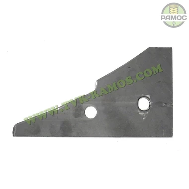 Наконечник польової дошки правий (Premium Parts / IQ Parts) , артикул 223120.
