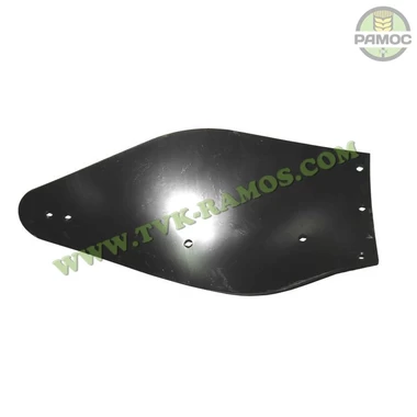 Відвал плуга правий (Premium Parts / IQ Parts) , артикул 616138.