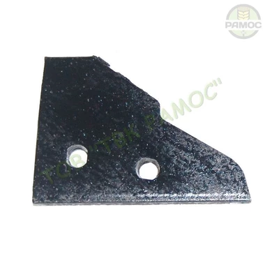 Наконечник польової дошки лівий (Premium Parts / IQ Parts) , артикул 279139.