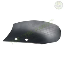 Отвал предплужника левый (Premium Parts / IQ Parts), артикул 618105 Отвал предплужника левый (Premium Parts / IQ Parts), артикул 618105