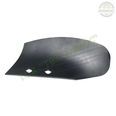 Відвал передплужника лівий (Premium Parts / IQ Parts) , артикул 618105.