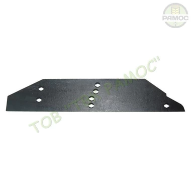 Польова дошка права (Premium Parts / IQ Parts) , артикул 279114.