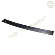 Перо ліве №3 (Premium Parts / IQ Parts) , артикул 617105 Перо ліве №3 (Premium Parts / IQ Parts) , артикул 617105
