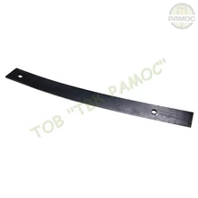 Перо ліве №3 (Premium Parts / IQ Parts) , артикул 617105 Перо ліве №3 (Premium Parts / IQ Parts) , артикул 617105