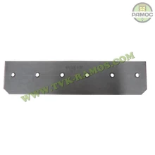 Польова дошка (761108) 6 отворів (Premium Parts / IQ Parts) , артикул 279140 Польова дошка (761108) 6 отворів (Premium Parts / IQ Parts) , артикул 279140
