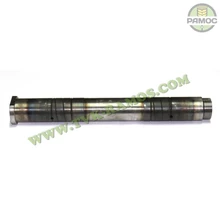 Палец Kuhn , артикул H0507370 Палец Kuhn , артикул H0507370