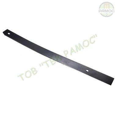 Перо ліве №2 (Premium Parts / IQ Parts) , артикул 617103.