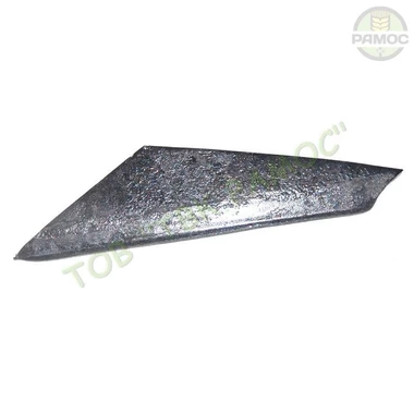 Наконечник польової дошки 1463 (Bellota) , артикул 270060.
