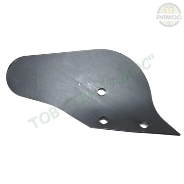 Відвал передплужника правий (Premium Parts / IQ Parts) , артикул 619126.