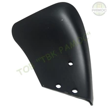 Відвал передплужника правий (Premium Parts / IQ Parts) , артикул 619132 Відвал передплужника правий (Premium Parts / IQ Parts) , артикул 619132
