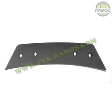 Довертач лівий/правий (Premium Parts / IQ Parts) , артикул 619159 Довертач лівий/правий (Premium Parts / IQ Parts) , артикул 619159