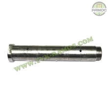 Палець 60х355 мм Kuhn , артикул H0205020 Палець 60х355 мм Kuhn , артикул H0205020