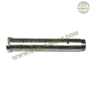 Палец 60х355 мм Kuhn , артикул H0205020.