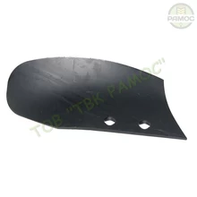 Відвал передплужника правий (Premium Parts / IQ Parts) , артикул 618104 Відвал передплужника правий (Premium Parts / IQ Parts) , артикул 618104