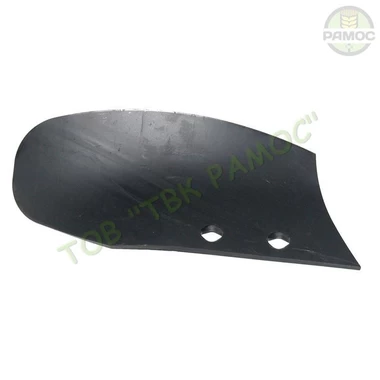 Відвал передплужника правий (Premium Parts / IQ Parts) , артикул 618104.