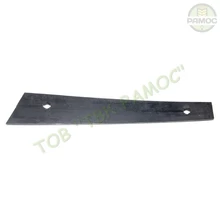 Перо ліве №4 (Premium Parts / IQ Parts) , артикул 617107 Перо ліве №4 (Premium Parts / IQ Parts) , артикул 617107