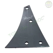 Грудинка відвала ліва (Premium Parts / IQ Parts) , артикул 619279 Грудинка відвала ліва (Premium Parts / IQ Parts) , артикул 619279