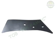Довертач правий (Premium Parts / IQ Parts) , артикул 619122 Довертач правий (Premium Parts / IQ Parts) , артикул 619122