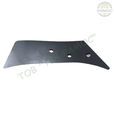 Довертач правий (Premium Parts / IQ Parts) , артикул 619122.