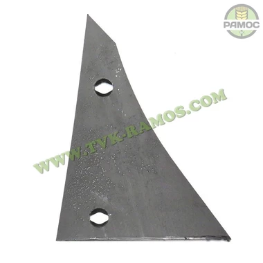 Грудинка відвала права (Premium Parts / IQ Parts) , артикул 619068.