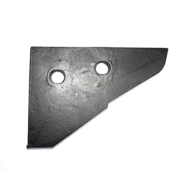 Наконечник польової дошки правий (Bellota) , артикул 761110.