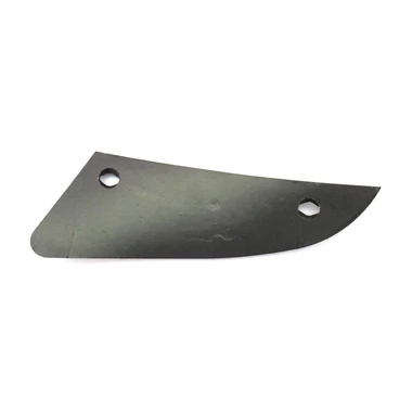 Грудинка відвала 1800 D права (Premium Parts / IQ Parts) , артикул 619038.
