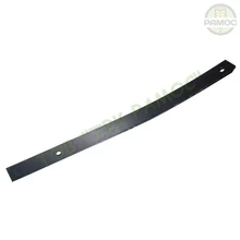 Перо праве №2 (Premium Parts / IQ Parts) , артикул 617102 Перо праве №2 (Premium Parts / IQ Parts) , артикул 617102