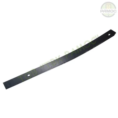 Перо праве №2 (Premium Parts / IQ Parts) , артикул 617102.