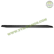 Долото 2171 725х28х28 (Bellota) , артикул 460022 Долото 2171 725х28х28 (Bellota) , артикул 460022