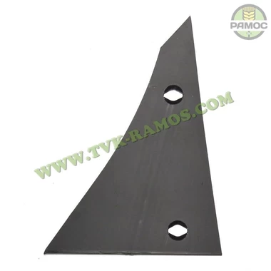 Грудинка відвала ліва (Premium Parts / IQ Parts) , артикул 619069.