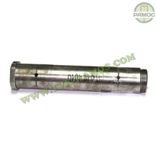 Палец Kuhn , артикул H0104010 Палец Kuhn , артикул H0104010