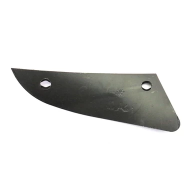 Грудинка відвала 1800 І ліва (Premium Parts / IQ Parts) , артикул 619039.