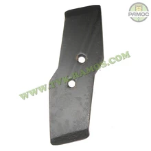 Долото ліве (Vulcan) , артикул 622129 Долото ліве (Vulcan) , артикул 622129