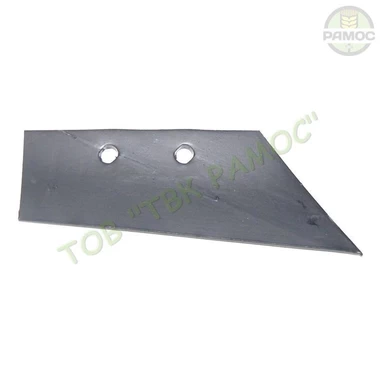 Леміш передплужника правий (Premium Parts / IQ Parts) , артикул 631108.