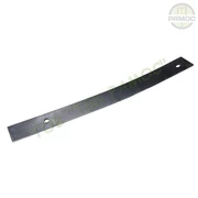 Перо праве №3 (Premium Parts / IQ Parts) , артикул 617104 Перо праве №3 (Premium Parts / IQ Parts) , артикул 617104