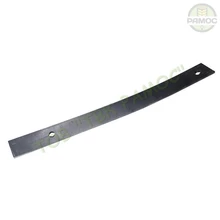 Перо праве №3 (Premium Parts / IQ Parts) , артикул 617104 Перо праве №3 (Premium Parts / IQ Parts) , артикул 617104