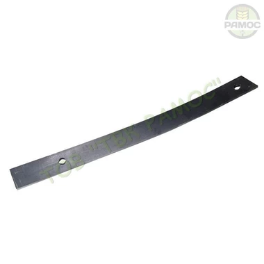 Перо праве №3 (Premium Parts / IQ Parts) , артикул 617104.
