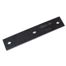Польова дошка (Premium Parts / IQ Parts) , артикул 279152 Польова дошка (Premium Parts / IQ Parts) , артикул 279152