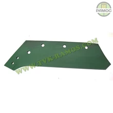 Лемех плуга левый (Premium Parts / IQ Parts) к технике Квернеланд, артикул 073057.P Лемех плуга левый (Premium Parts / IQ Parts) к технике Квернеланд, артикул 073057.P
