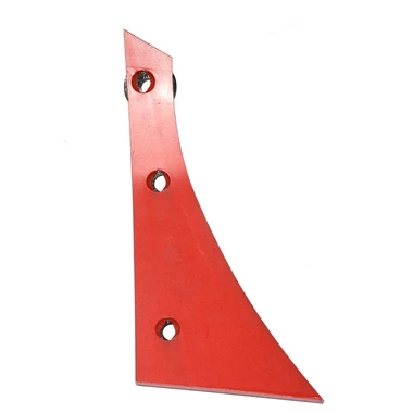 Грудинка відвала права (Premium Parts / IQ Parts) до техніки Квернеланд, артикул 073256.P.