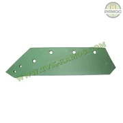 Лемех плуга 4 отверстия левый (Premium Parts / IQ Parts) к технике Квернеланд, артикул 073005.P Лемех плуга 4 отверстия левый (Premium Parts / IQ Parts) к технике Квернеланд, артикул 073005.P